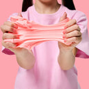 Gui Gui Beautify Your Slime Single Pack Assortment