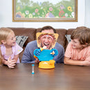 Marshmallow Madness Game