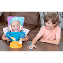 Marshmallow Madness Game