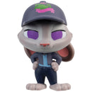 Zootropolis 2 Mystery Tails Figure 5 Pack