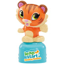 LeapFrog Reading Buddies Starter Pack