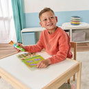 LeapFrog Reading Buddies Starter Pack