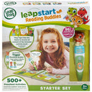 LeapFrog Reading Buddies Starter Pack