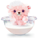Scruff A Luvs Pet Scruffs Pink