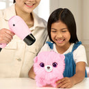 Scruff A Luvs Pet Scruffs Pink