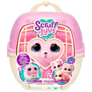 Scruff A Luvs Pet Scruffs Pink