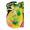 Heroes Of Goo Jit Zu Meteor Madness Assortment