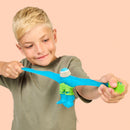 Heroes Of Goo Jit Zu Meteor Madness Assortment