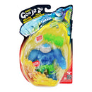 Heroes Of Goo Jit Zu Meteor Madness Assortment