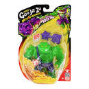 Heroes Of Goo Jit Zu Meteor Madness Assortment