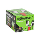 Unspeakable Mini Mystery Plush Assortment