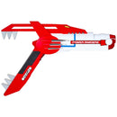 Mighty Morphin Power Rangers Re-Ignition Blade Blaster