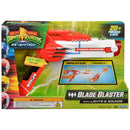 Mighty Morphin Power Rangers Re-Ignition Blade Blaster