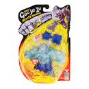 Heroes Of Goo Jit Zu Meteor Madness Assortment