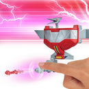 Mighty Morphin Power Rangers Re-Ignition Figure Combinable Dinozord Pterodactyl