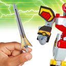 Mighty Morphin Power Rangers Re-Ignition Figure Ultimate Megazord