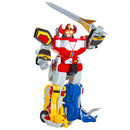 Mighty Morphin Power Rangers Re-Ignition Figure Ultimate Megazord
