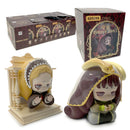 The Century Of Mary Figure Blind Box Assorted