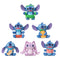 Micro Teenies Disney Stitch Assorted