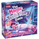 The Magic Tooth Fairy Game