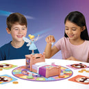 The Magic Tooth Fairy Game