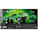 Hot Wheels Brick Shop Speed Series Chevrolet Custom 68 Camaro