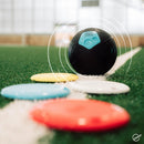 Strikesphere Soccer Dash Football Training Set