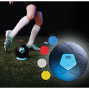 Strikesphere Soccer Dash Football Training Set