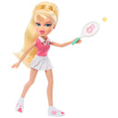 Bratz Play Sportz Fashion Doll Cloe