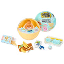 Miniverse Make It Mini Real Baby Assortment