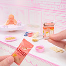 Miniverse Make It Mini Real Baby Assortment