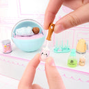 Miniverse Make It Mini Real Baby Assortment