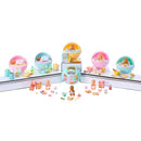 Miniverse Make It Mini Real Baby Assortment