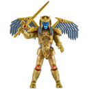 Mighty Morphin Power Rangers Re-Ignition Figure Goldar