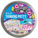 Crazy Aaron's Thinking Putty - Trendsetters BFF