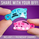 Crazy Aaron's Thinking Putty - Trendsetters BFF