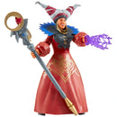 Mighty Morphin Power Rangers Re-Ignition Figure Rita Repulsa