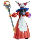 Mighty Morphin Power Rangers Re-Ignition Figure Rita Repulsa