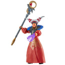 Mighty Morphin Power Rangers Re-Ignition Figure Rita Repulsa