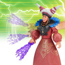 Mighty Morphin Power Rangers Re-Ignition Figure Rita Repulsa
