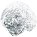 Crazy Aaron's Thinking Putty - Liquid Glass