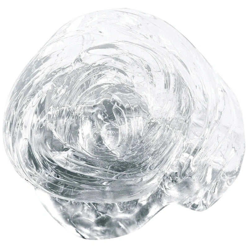 Crazy Aaron's Thinking Putty - Liquid Glass