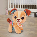 Vtech Baby Walk & Wag Puppy