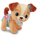 Vtech Baby Walk & Wag Puppy