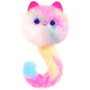 Pomsies Interactive Pet Assortment