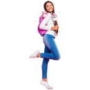 Pomsies Interactive Pet Assortment