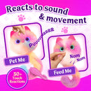 Pomsies Interactive Pet Assortment