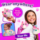 Pomsies Interactive Pet Assortment