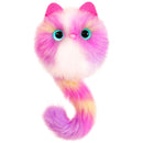 Pomsies Interactive Pet Assortment