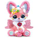 Magical Makover Fairy Fox
